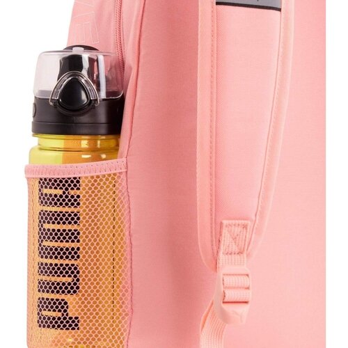 Puma Rucsac unisex Phase Backpack II 20L 09116606