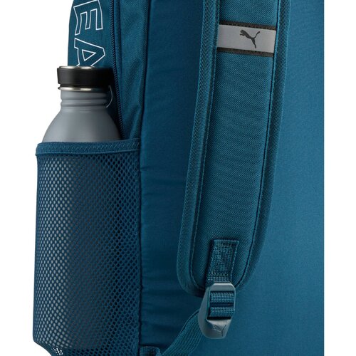 Puma Rucsac unisex Phase Backpack II 20L 09116641
