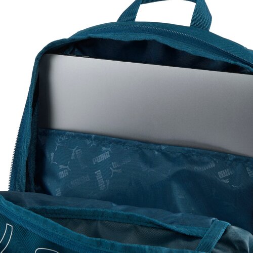Puma Rucsac unisex Phase Backpack II 20L 09116641