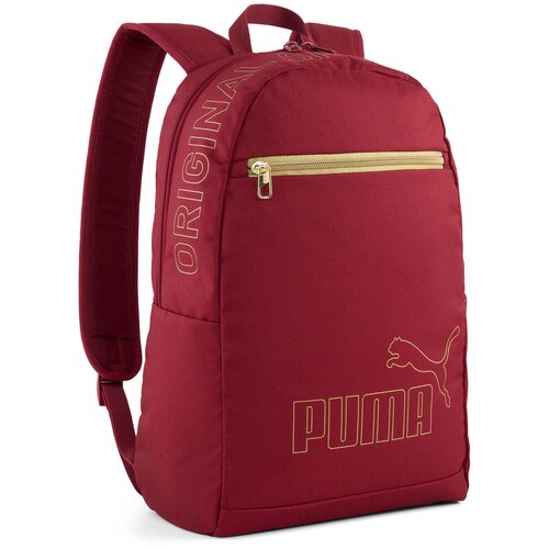 Puma Rucsac unisex Phase Backpack II 22L 09300101