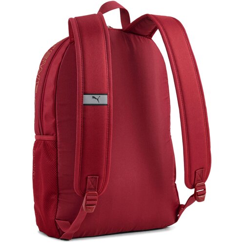 Puma Rucsac unisex Phase Backpack II 22L 09300101