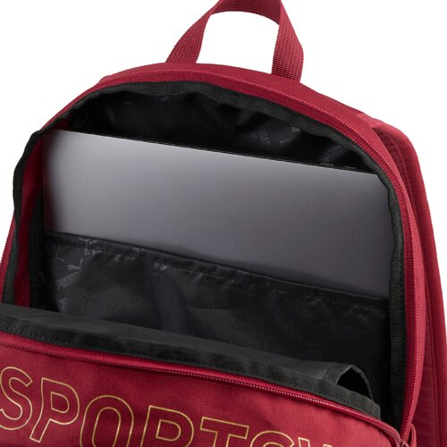 Puma Rucsac unisex Phase Backpack II 22L 09300101