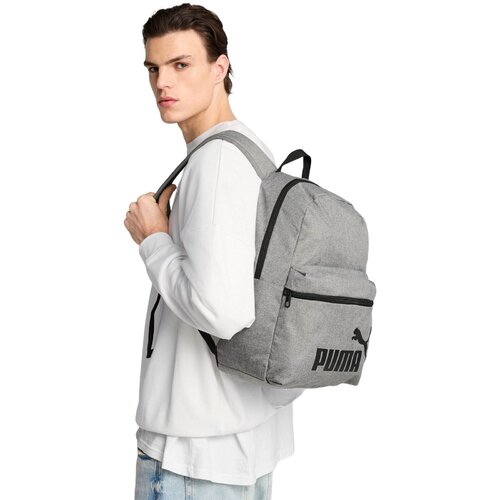Puma Rucsac unisex Phase Backpack Iii 22L 09117601