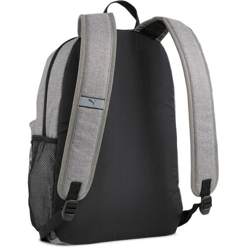 Puma Rucsac unisex Phase Backpack Iii 22L 09117601