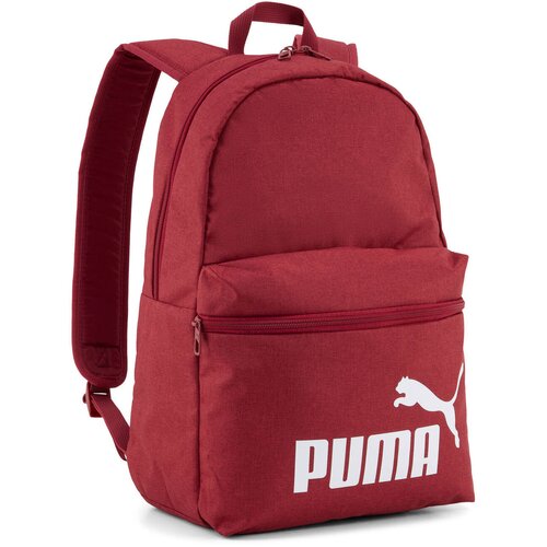 Puma Rucsac unisex Phase Backpack Iii 22L 09117642