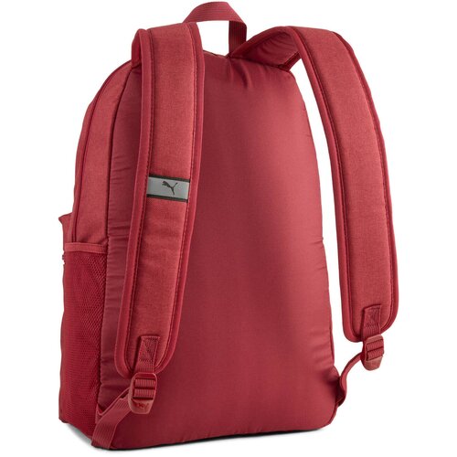 Puma Rucsac unisex Phase Backpack Iii 22L 09117642