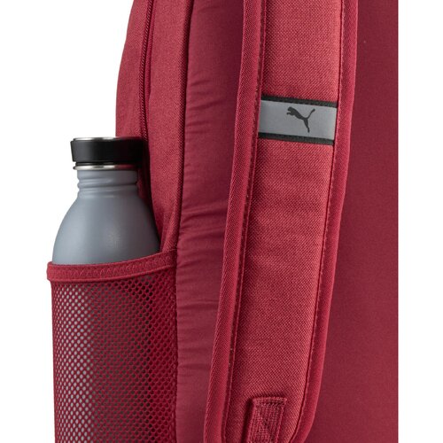 Puma Rucsac unisex Phase Backpack Iii 22L 09117642