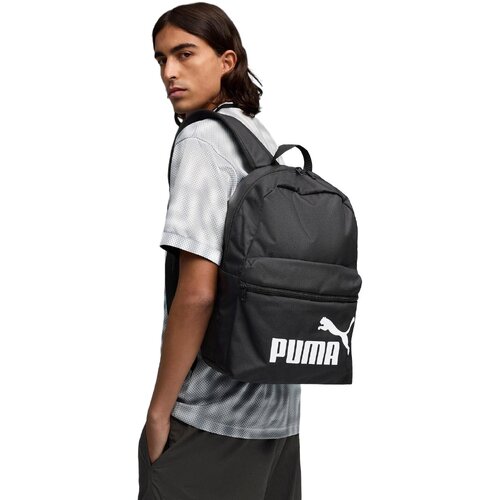 Puma Rucsac unisex Phase Backpack Set 20L 09219001