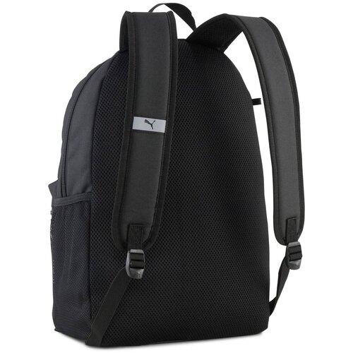 Puma Rucsac unisex Phase Backpack Set 20L 09219001