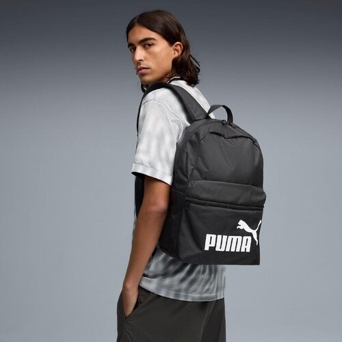 Puma Rucsac unisex Phase Backpack Set 20L 09219001