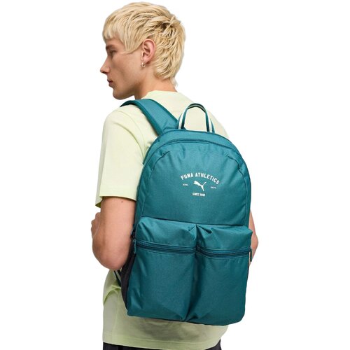 Puma Rucsac unisex Phase Class Backpack 22L 09219229