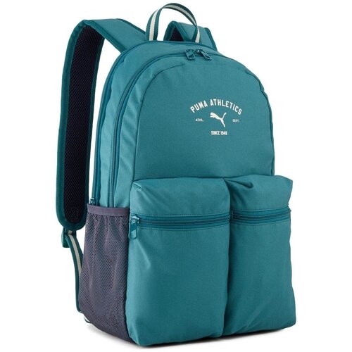 Puma Rucsac unisex Phase Class Backpack 22L 09219229