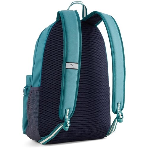 Puma Rucsac unisex Phase Class Backpack 22L 09219229