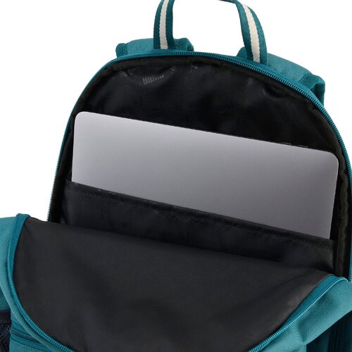 Puma Rucsac unisex Phase Class Backpack 22L 09219229