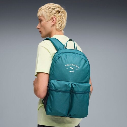 Puma Rucsac unisex Phase Class Backpack 22L 09219229