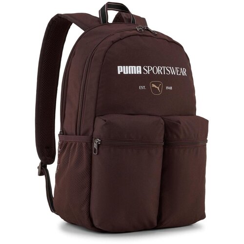 Puma Rucsac unisex Phase Class Backpack 22L 09279201