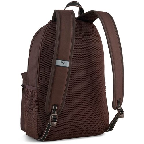 Puma Rucsac unisex Phase Class Backpack 22L 09279201