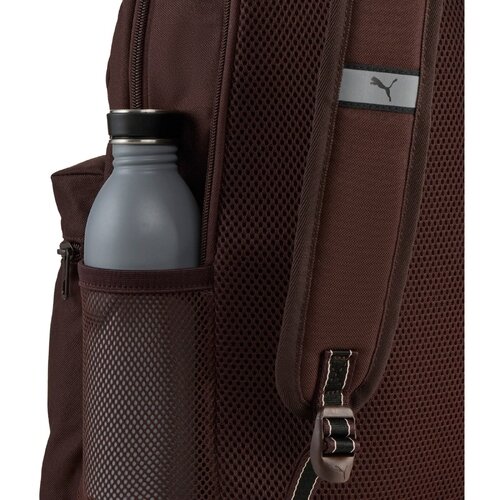 Puma Rucsac unisex Phase Class Backpack 22L 09279201