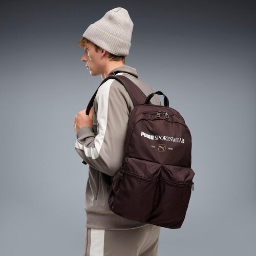 Puma Rucsac unisex Phase Class Backpack 22L 09279201