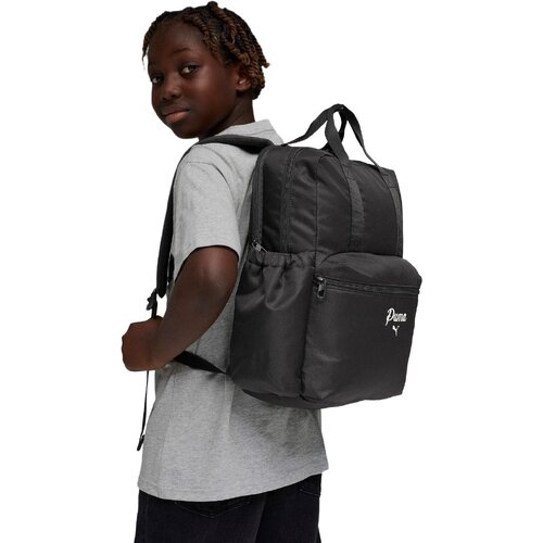 Puma Rucsac unisex Phase College Backpack 18L 09219501