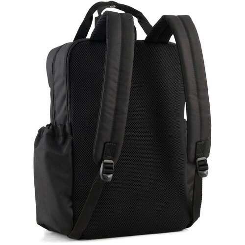 Puma Rucsac unisex Phase College Backpack 18L 09219501
