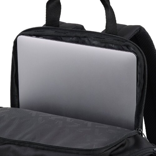 Puma Rucsac unisex Phase College Backpack 18L 09219501