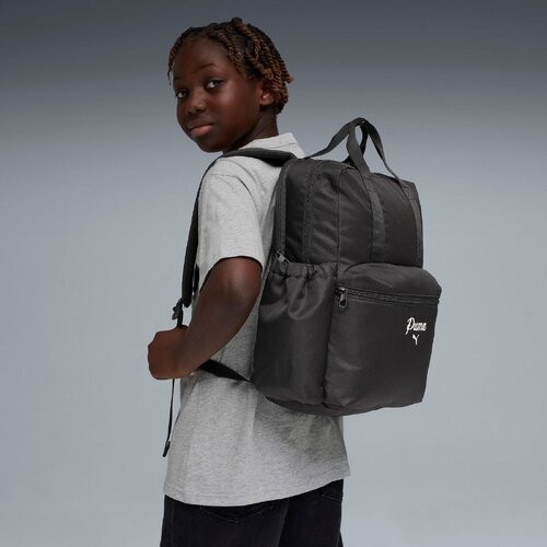 Puma Rucsac unisex Phase College Backpack 18L 09219501