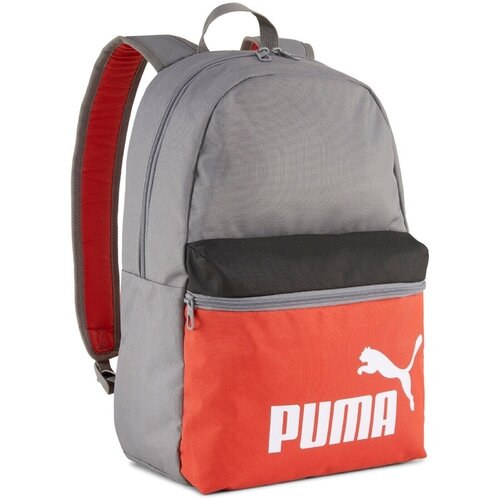Puma Rucsac unisex Phase Color Block Backpack 09117502