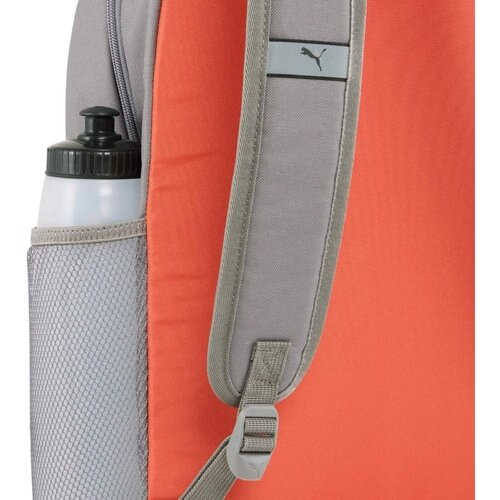 Puma Rucsac unisex Phase Color Block Backpack 09117502