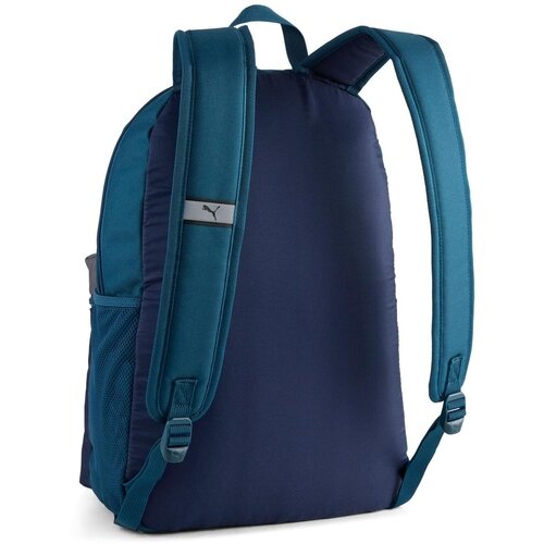 Puma Rucsac unisex Phase Color Block Backpack 09117511