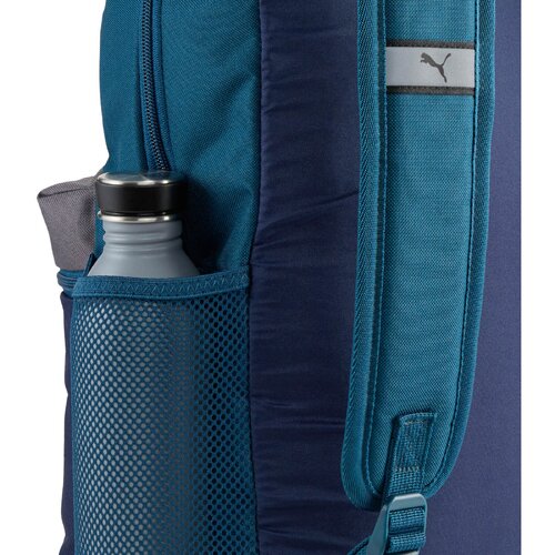 Puma Rucsac unisex Phase Color Block Backpack 09117511
