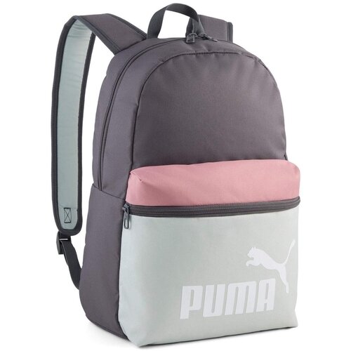 Puma Rucsac unisex Phase Color Block Backpack 09117512
