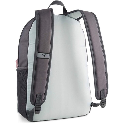 Puma Rucsac unisex Phase Color Block Backpack 09117512
