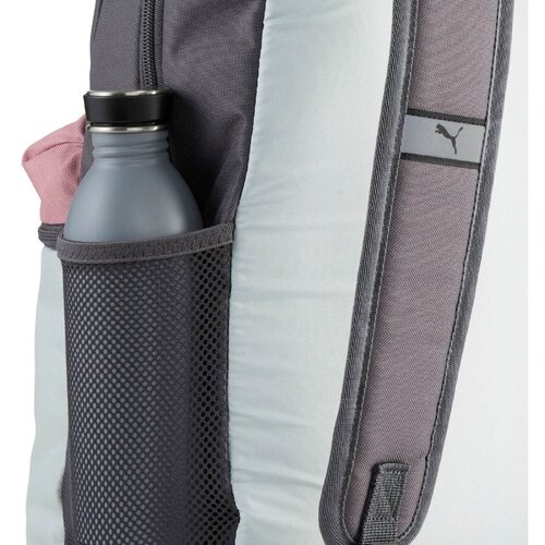 Puma Rucsac unisex Phase Color Block Backpack 09117512