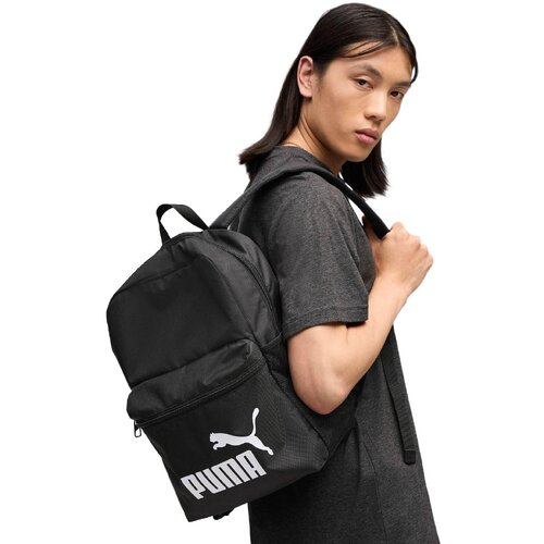 Puma Rucsac unisex Phase Day Backpack 18L 09279101