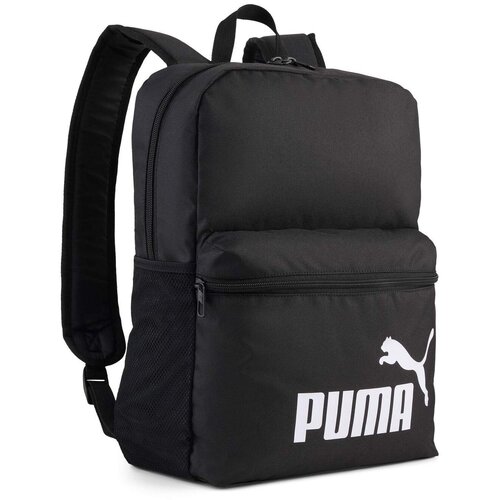 Puma Rucsac unisex Phase Day Backpack 18L 09279101