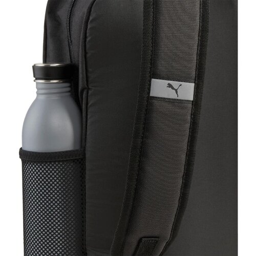 Puma Rucsac unisex Phase Day Backpack 18L 09279101