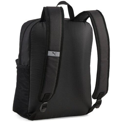 Puma Rucsac unisex Phase Day Backpack 18L 09279101