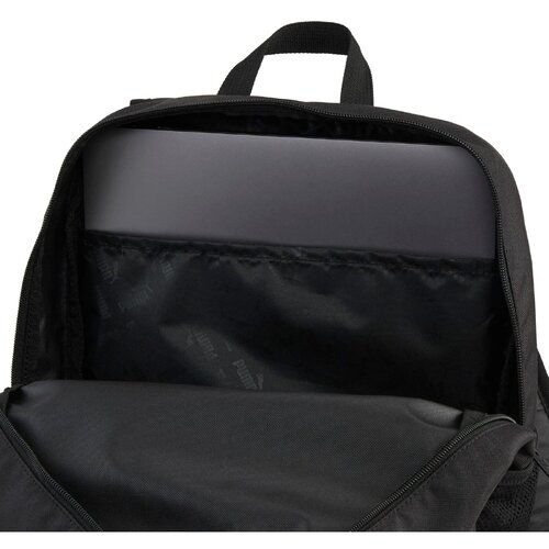 Puma Rucsac unisex Phase Day Backpack 18L 09279101