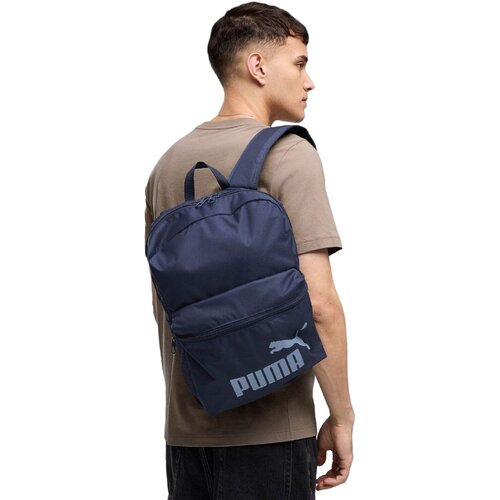 Puma Rucsac unisex Phase Day Backpack 18L 09279102