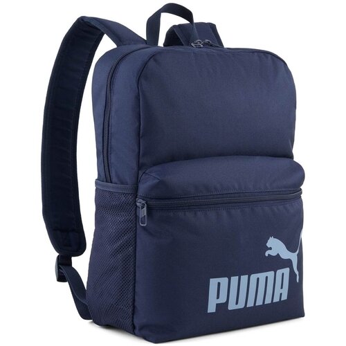 Puma Rucsac unisex Phase Day Backpack 18L 09279102