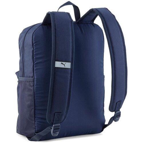 Puma Rucsac unisex Phase Day Backpack 18L 09279102