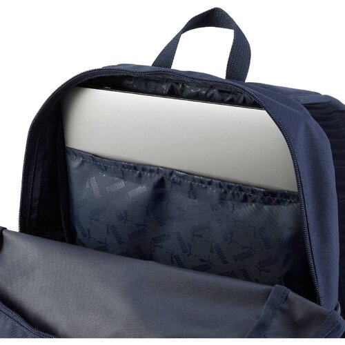 Puma Rucsac unisex Phase Day Backpack 18L 09279102