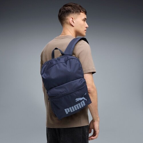 Puma Rucsac unisex Phase Day Backpack 18L 09279102
