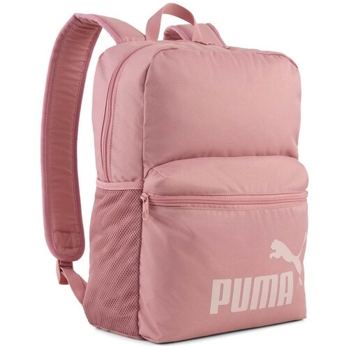 Puma Rucsac unisex Phase Day Backpack 18L 09279140