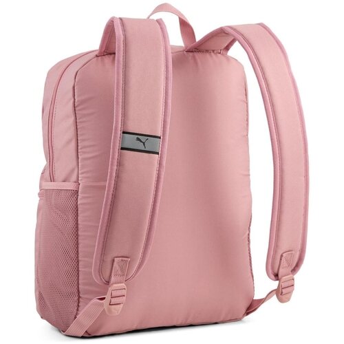 Puma Rucsac unisex Phase Day Backpack 18L 09279140