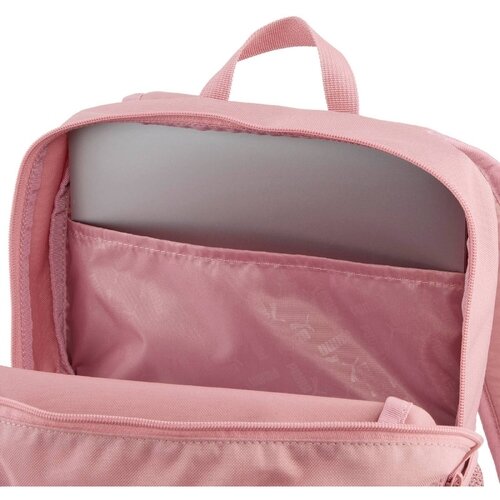 Puma Rucsac unisex Phase Day Backpack 18L 09279140