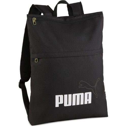 Puma Rucsac unisex Phase Elemental Backpack 09069501
