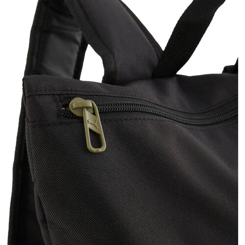 Puma Rucsac unisex Phase Elemental Backpack 09069501