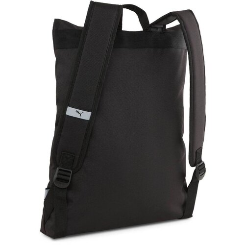 Puma Rucsac unisex Phase Elemental Backpack 09069501